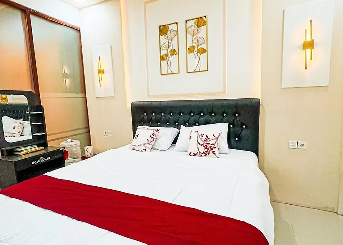 Villa Private 5br House With Pool, Up To 12 Pax *